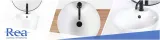 umywalka-wolnostojaca-biala-podlogowa-stojaca-rea-agnes-white-material-wykonania-ceramika