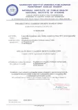 umywalka-wolnostojaca-biala-podlogowa-stojaca-rea-agnes-white-otwor-na-baterie-tak