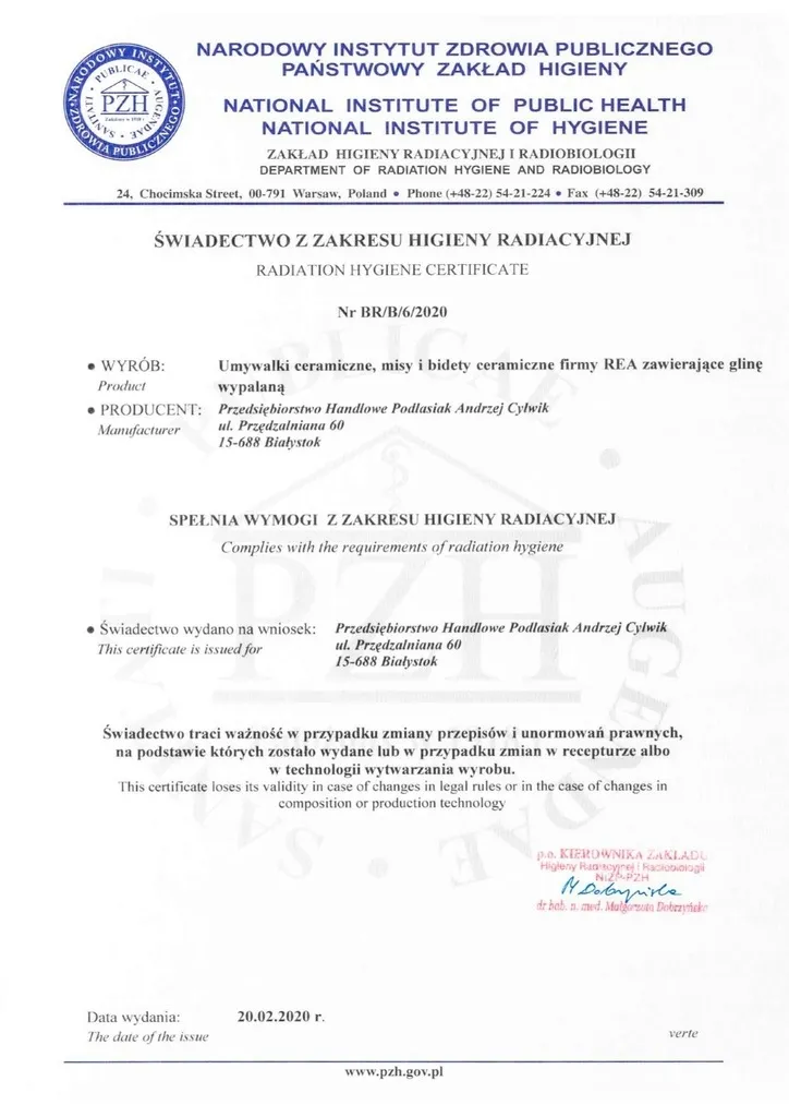 umywalka-wolnostojaca-biala-podlogowa-stojaca-rea-agnes-white-stan-nowy