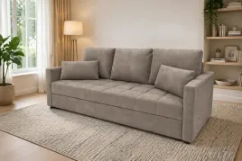 sofa-kanapa-do-salonu-domino-z-funkcja-spania-produkt-od-producenta
