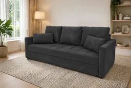 sofa-kanapa-do-salonu-domino-z-funkcja-spania-produkt-od-producenta