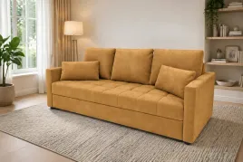 sofa-kanapa-do-salonu-domino-z-funkcja-spania-produkt-od-producenta