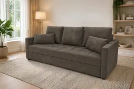 sofa-kanapa-do-salonu-domino-z-funkcja-spania-produkt-od-producenta