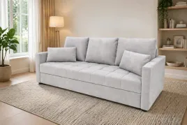 sofa-kanapa-do-salonu-domino-z-funkcja-spania-produkt-od-producenta