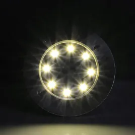 lampa-solarna-8-led-smd-do-wbicia-w-podloze-kpl-12szt