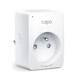 gniazdko-smart-wifi-tp-link-tapo-p100