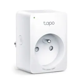 gniazdko-smart-wifi-tp-link-tapo-p100