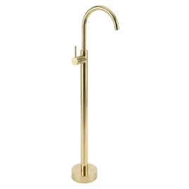 rea-bateria-umywalkowa-podlogowa-lungo-zlota