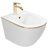 rea-bidet-carlo-mini-white-gold-edge