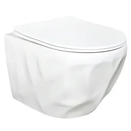 miska-wc-wiszaca-rea-gustavo-rimless-nowoczesna-podwieszana-bezkolnierzowa