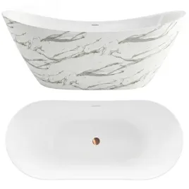 rea-wanna-ferrano-slim-nature-170-cm-korek-miedz-szczotkowana