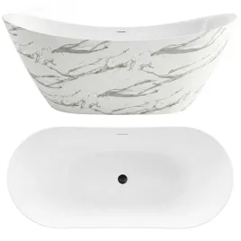 rea-wanna-ferrano-slim-nature-170-cm-korek-black