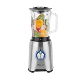blender-kielichowy-simply-fresh-1600w