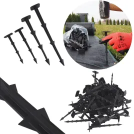 kolki-mocujace-do-agrotkaniny-25-cm-50-sztuk-wytrzymale-szpilki-ogrodowe