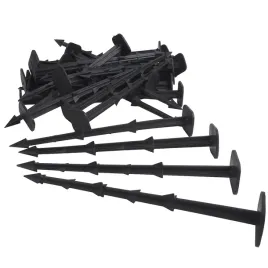 kolki-mocujace-do-agrotkaniny-25-cm-50-sztuk-wytrzymale-szpilki-ogrodowe