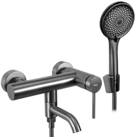 bateria-prysznicowa-scienna-rea-clif-tytan-wannowa-ze-sluchawka