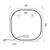 rea-lustro-led-top-70x70-cm-ksztalt-kwadrat