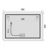 rea-lustro-led-top-3-80x60-cm-marka-rea