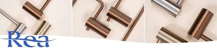 wieszak-na-recznik-haczyk-rea-prism-brush-copper-9706-miedz-szczotkowana-kolor-brazowy
