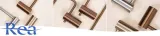 wieszak-na-recznik-haczyk-rea-prism-brush-copper-9706-miedz-szczotkowana-kolor-brazowy