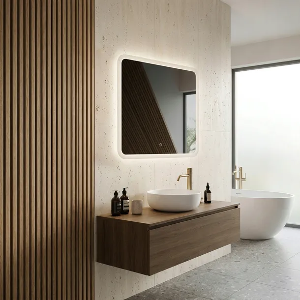 rea-lustro-led-top-2-70x70-cm-stan-nowy