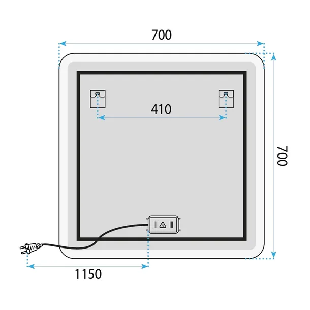rea-lustro-led-top-2-70x70-cm-marka-rea