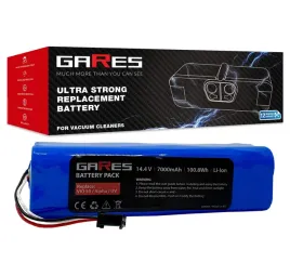 bateria-akumulator-do-h18650ch-4s2p-144v-7ah