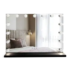 rea-lustro-led-hollywood-s-black-58x45-cm