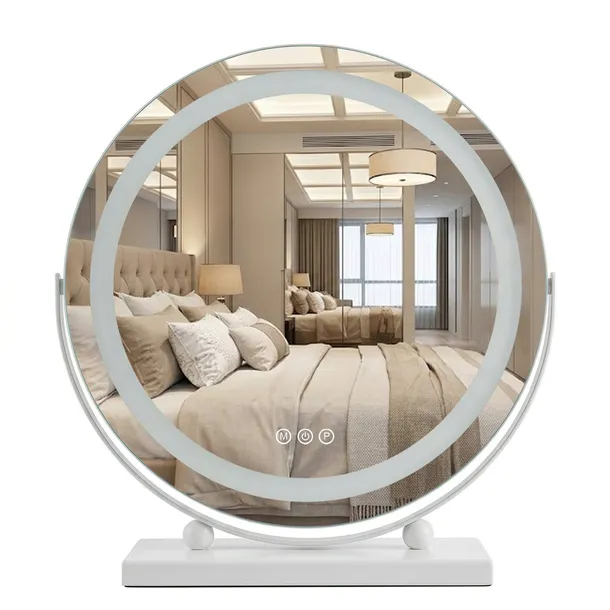 rea-lustro-led-make-up-white-40-cm-marka-rea