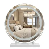 rea-lustro-led-make-up-white-40-cm-marka-rea