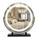 rea-lustro-led-make-up-black-40-cm