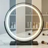 rea-lustro-led-make-up-black-40-cm-stan-nowy