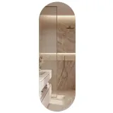 rea-lustro-led-mol-ov-150x50-cm