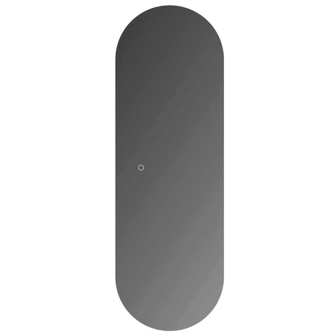 rea-lustro-led-mol-ov-150x50-cm