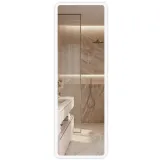 rea-lustro-led-mol-sq-150x50-cm