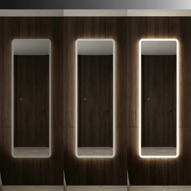 rea-lustro-led-mol-sq-150x50-cm-ksztalt-prostokat