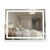 rea-lustro-led-studio-s-white-58x45-cm