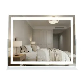 rea-lustro-led-studio-s-white-58x45-cm