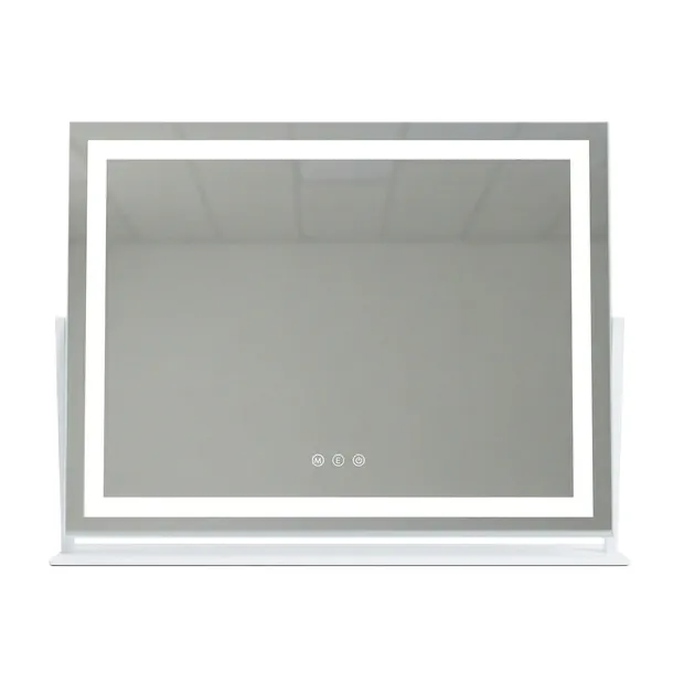 rea-lustro-led-studio-s-white-58x45-cm-szerokosc-625-mm