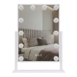 rea-lustro-led-style-white-30x40-cm-marka-rea