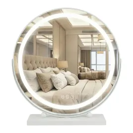 lusterko-do-makijazu-rea-led-make-up-dotykowe-podswietlane-3-barwy-50-cm