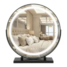 rea-lustro-led-make-up-black-50-cm