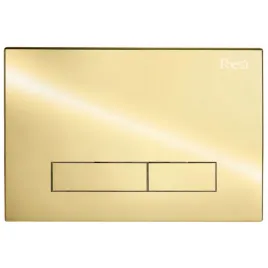 przycisk-do-zestawu-podtynkowego-wc-typ-h-zloty-gold-rea