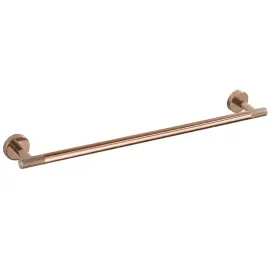 wieszak-na-reczniki-jednoramienny-lazienkowy-rea-modern-copper-miedziany