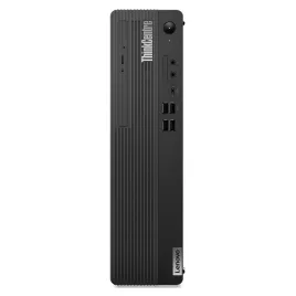 lenovo-thinkcentre-m70s-i5-10505-16gb-256gb-ssd-hdmi-windows-11-pro