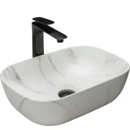 umywalka-nablatowa-ceramiczna-marmurowa-rea-belinda-kamien-mat
