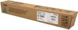 toner-ricoh-mpc6003-841856-225k-c-oryginal