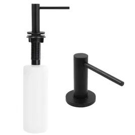 dozownik-do-plynu-do-naczyn-mydla-rea-dex-czarny-300-ml-montowany-w-zlewie