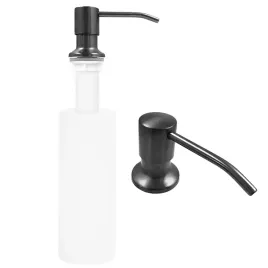 dozownik-do-plynu-do-naczyn-mydla-montowany-w-zlewie-rea-lon-tytan-300-ml