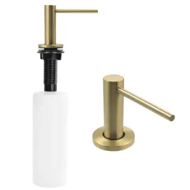 dozownik-do-plynu-do-naczyn-rea-dex-zloty-szczotkowany-300-ml-do-mydla